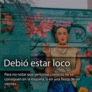 Meet your Posher, Erick